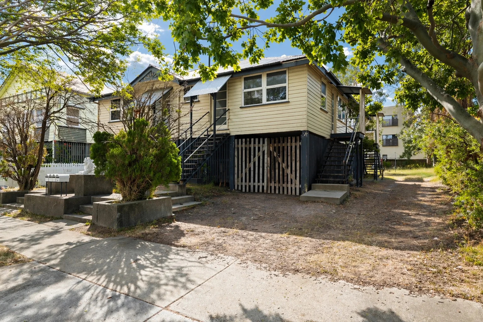 Additional image 8 of 1/32 Linton Street, Kangaroo Point QLD 4169
