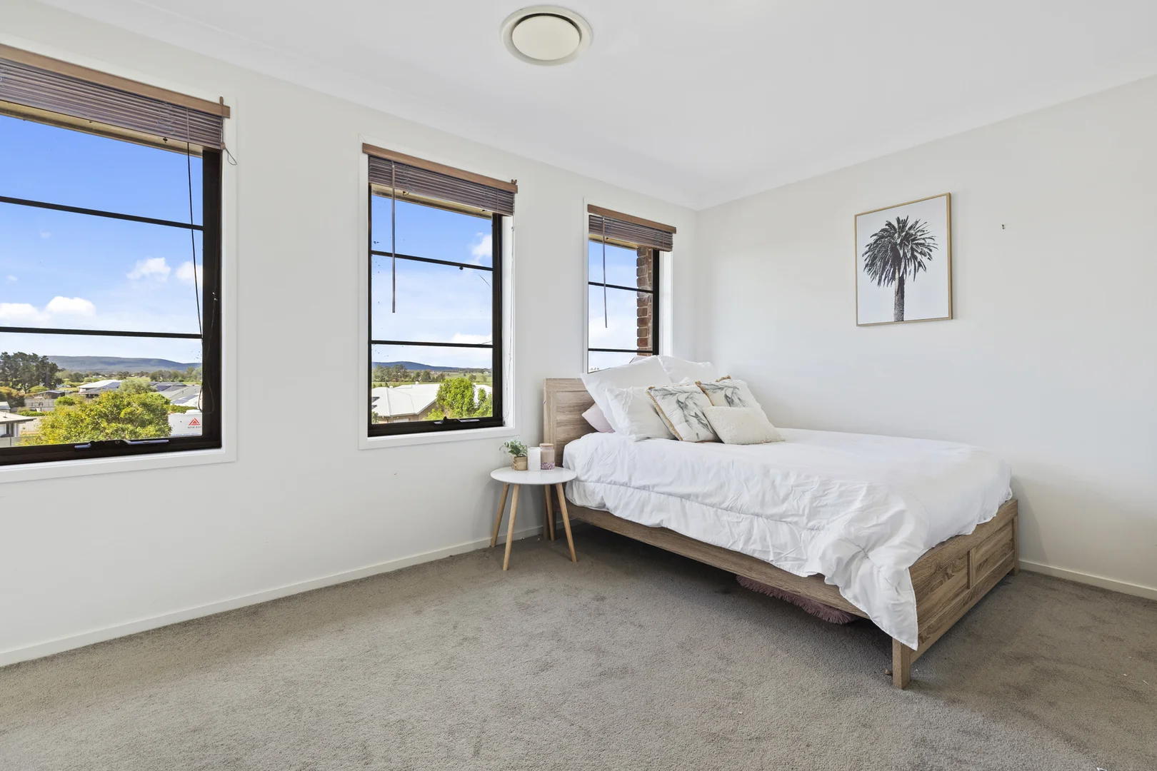 Additional image 19 of 34 Arran Circuit, Largs NSW 2320