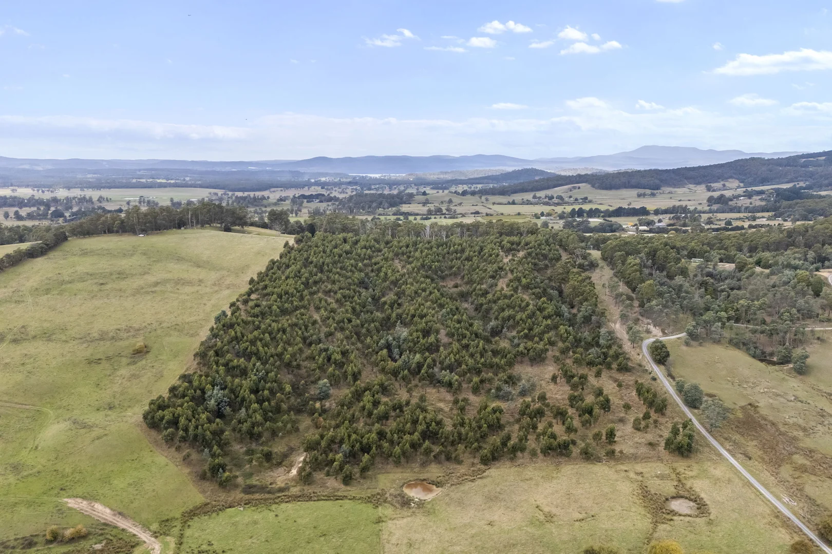 Additional image 24 of 83 Turkey Farm Road, Glengarry TAS 7275