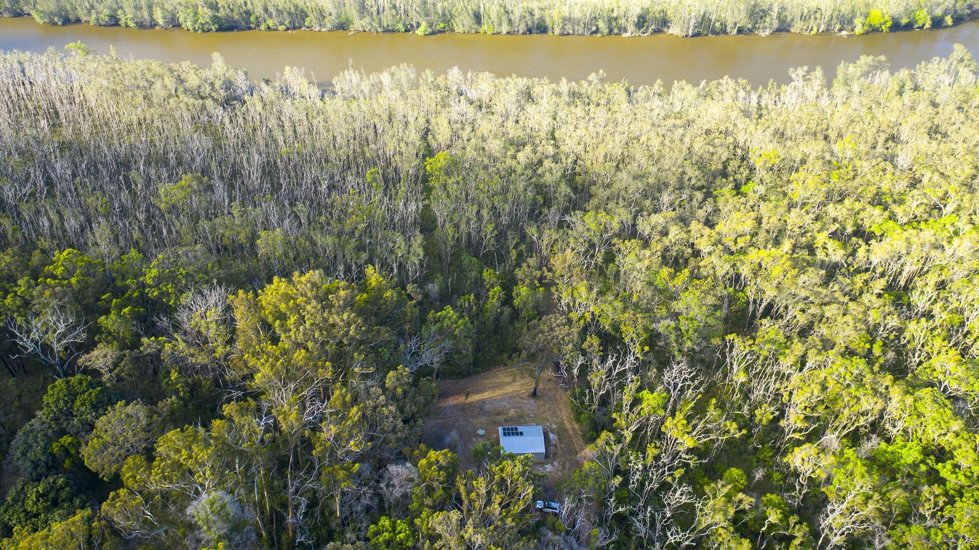 Sold in Lake Cooroibah Road, Cooroibah QLD 4565 on 21 Mar 2023
