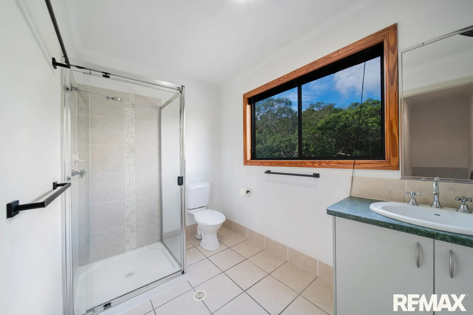 Additional image 10 of 2 Gull Close, Nambour QLD 4560