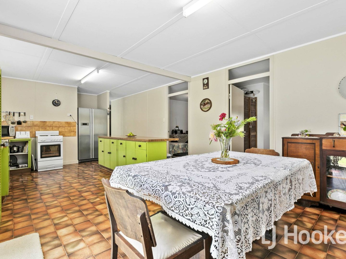 97 Willetts Road, Bauple QLD 4650, Image 2
