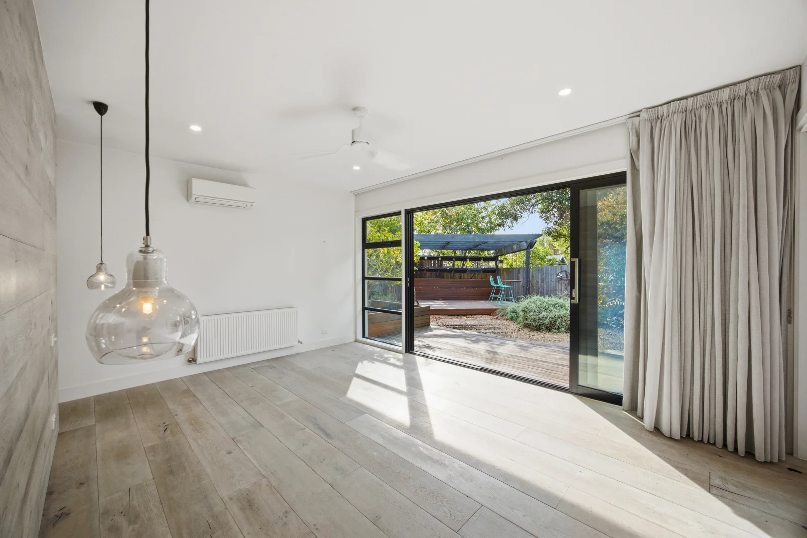 Additional image 5 of 54 Maple Street, Blackburn VIC 3130