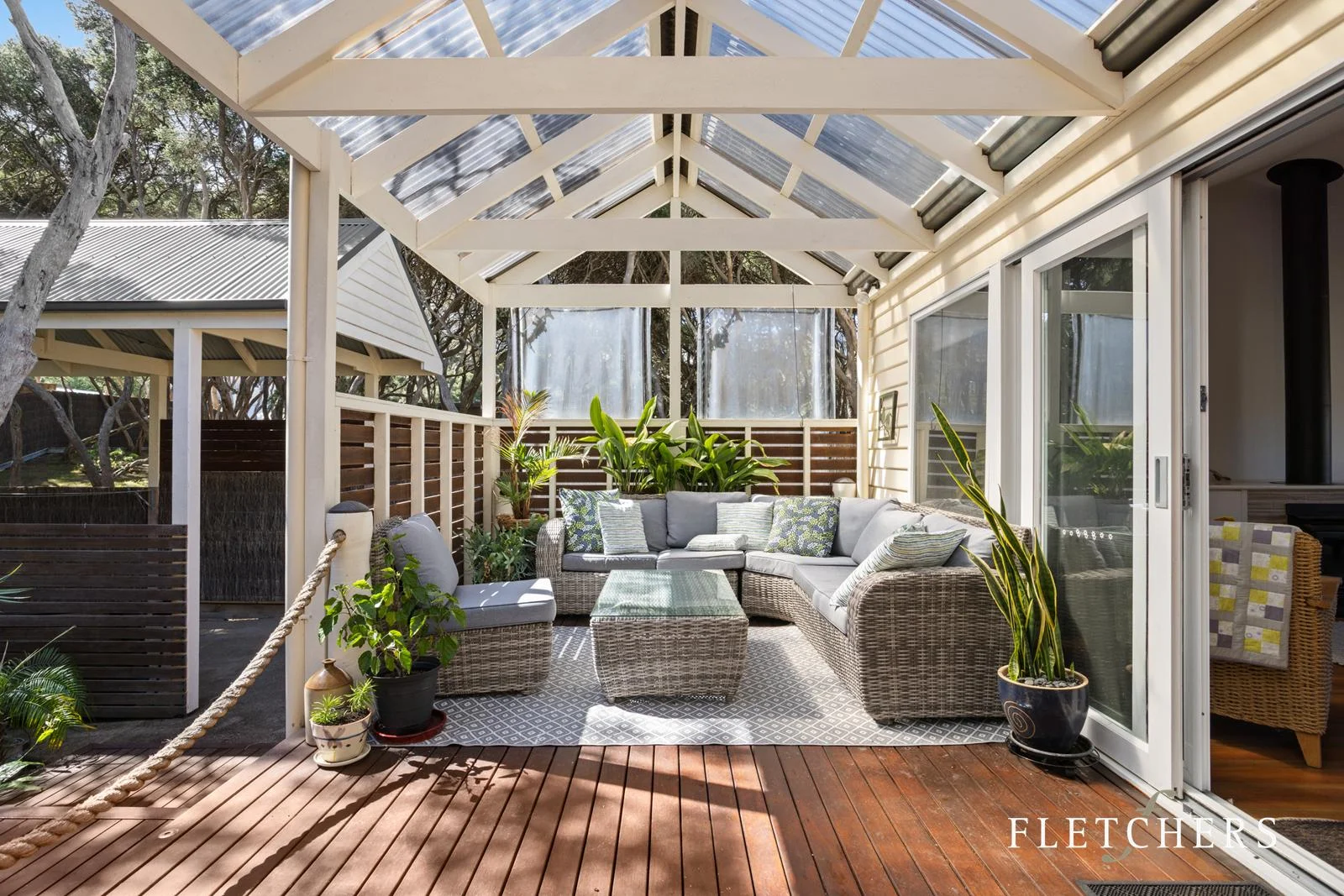 Additional image 19 of 74 William Road, Blairgowrie VIC 3942