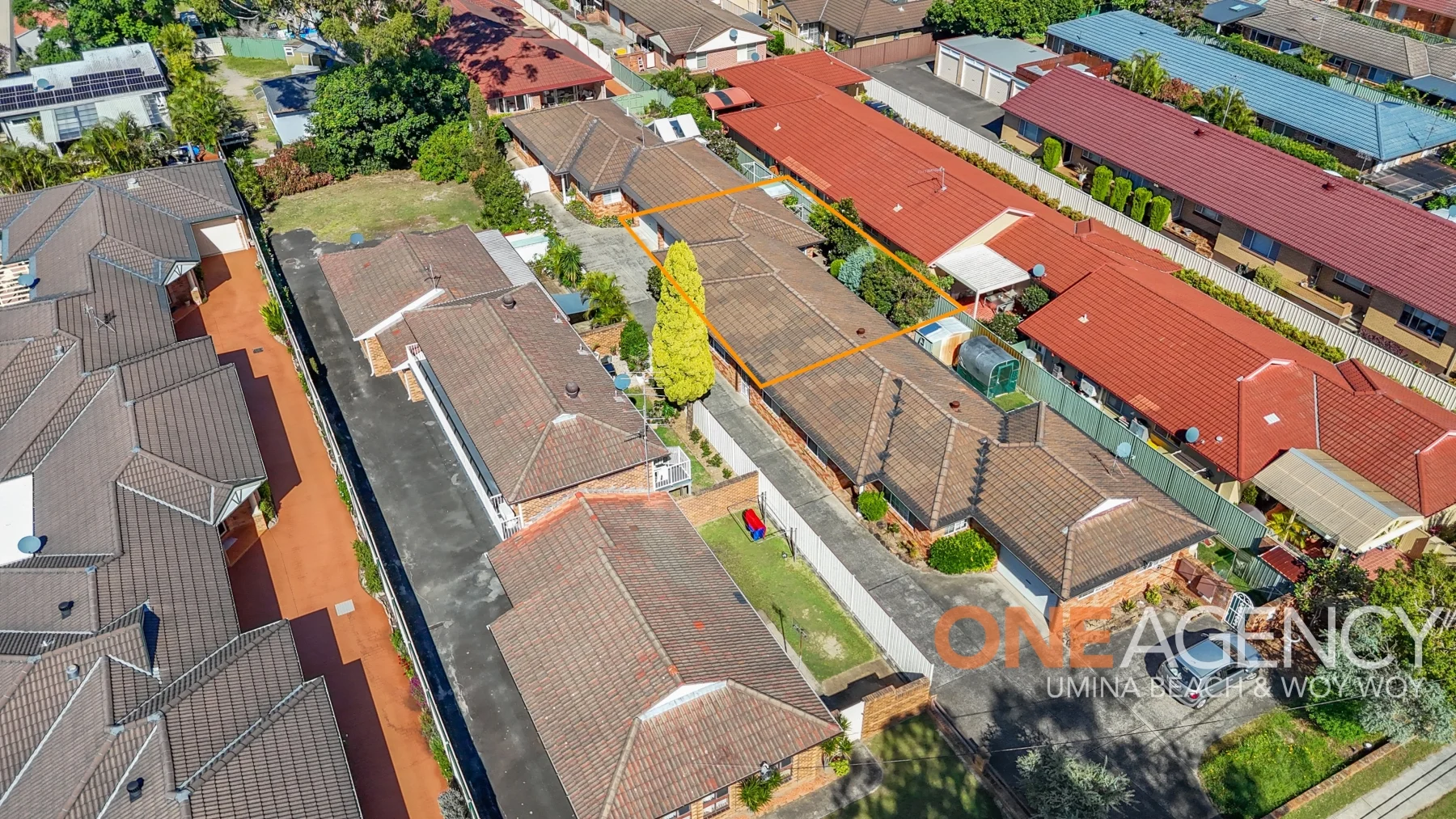 Additional image 13 of 2/28 Flounder Road, Ettalong Beach NSW 2257