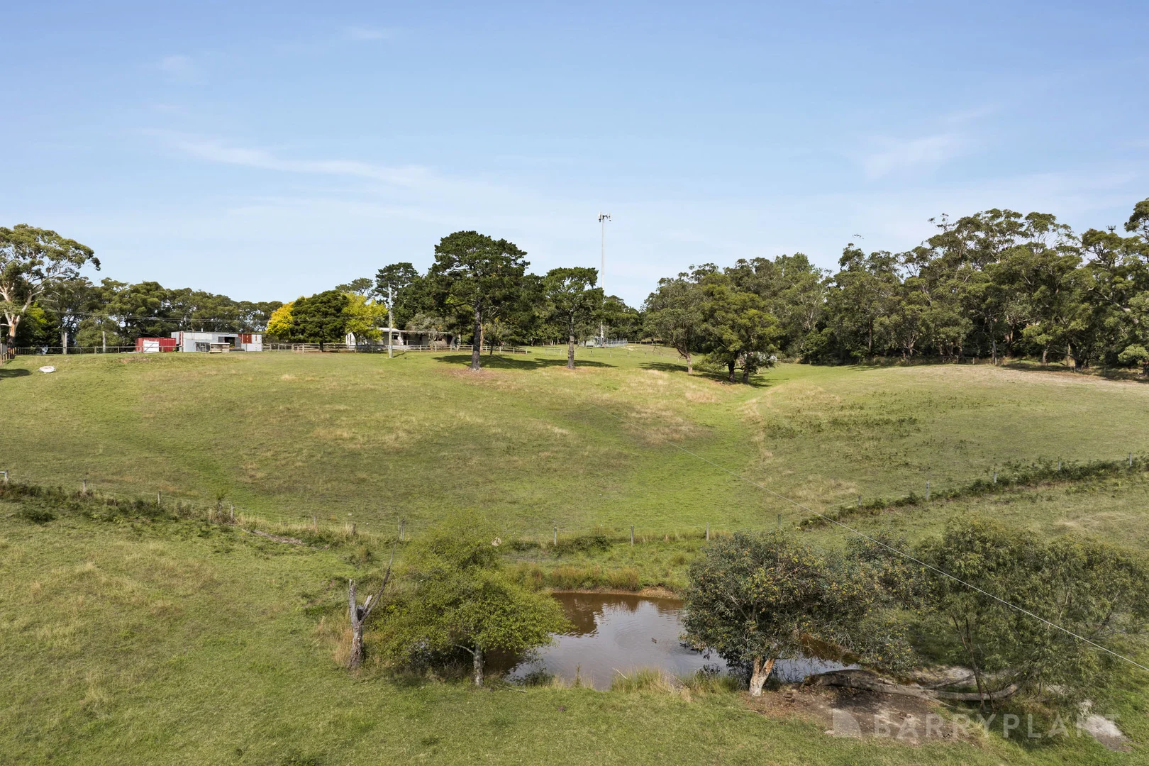 Additional image 24 of 140 Harding Road, Macclesfield VIC 3782