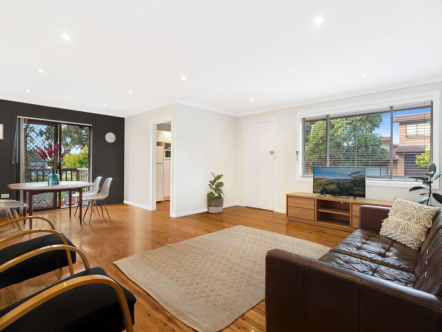 6/15 Doyle Road, Revesby NSW 2212, Image 1