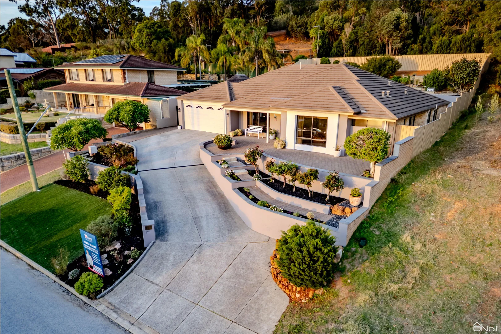 Additional image 34 of 7 Sunset Terrace, Kelmscott WA 6111