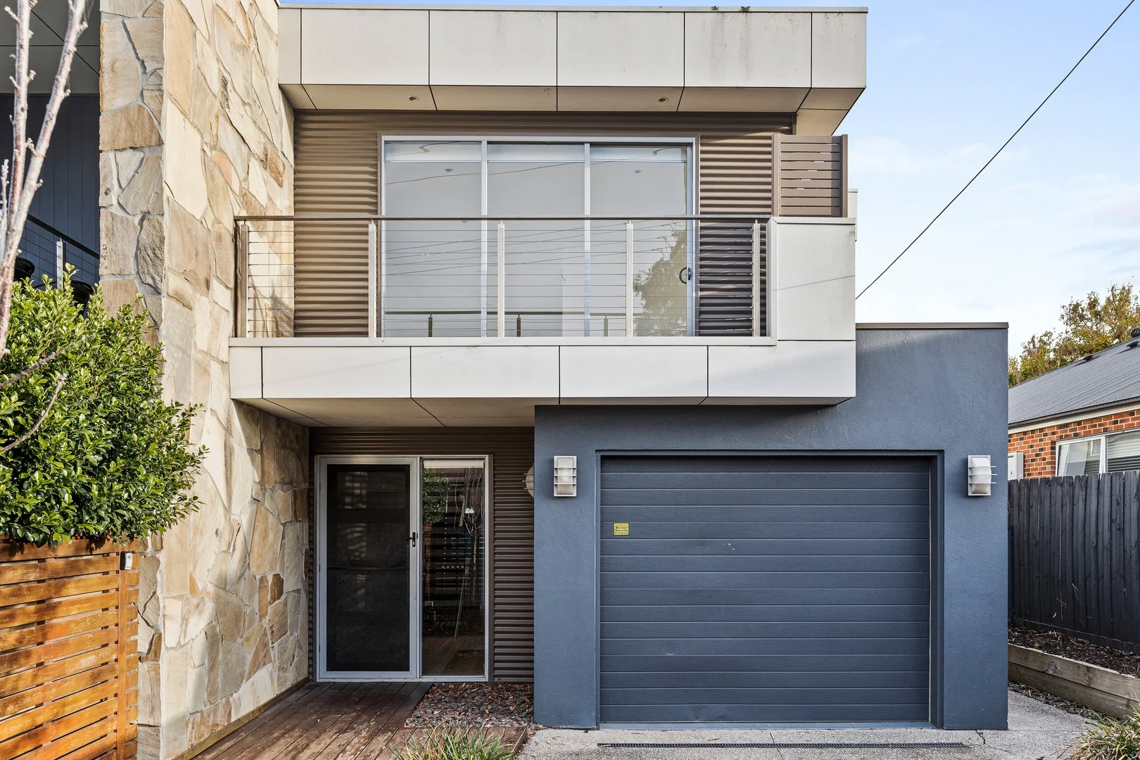 Primary image of 2/39 read st, Newtown VIC 3220