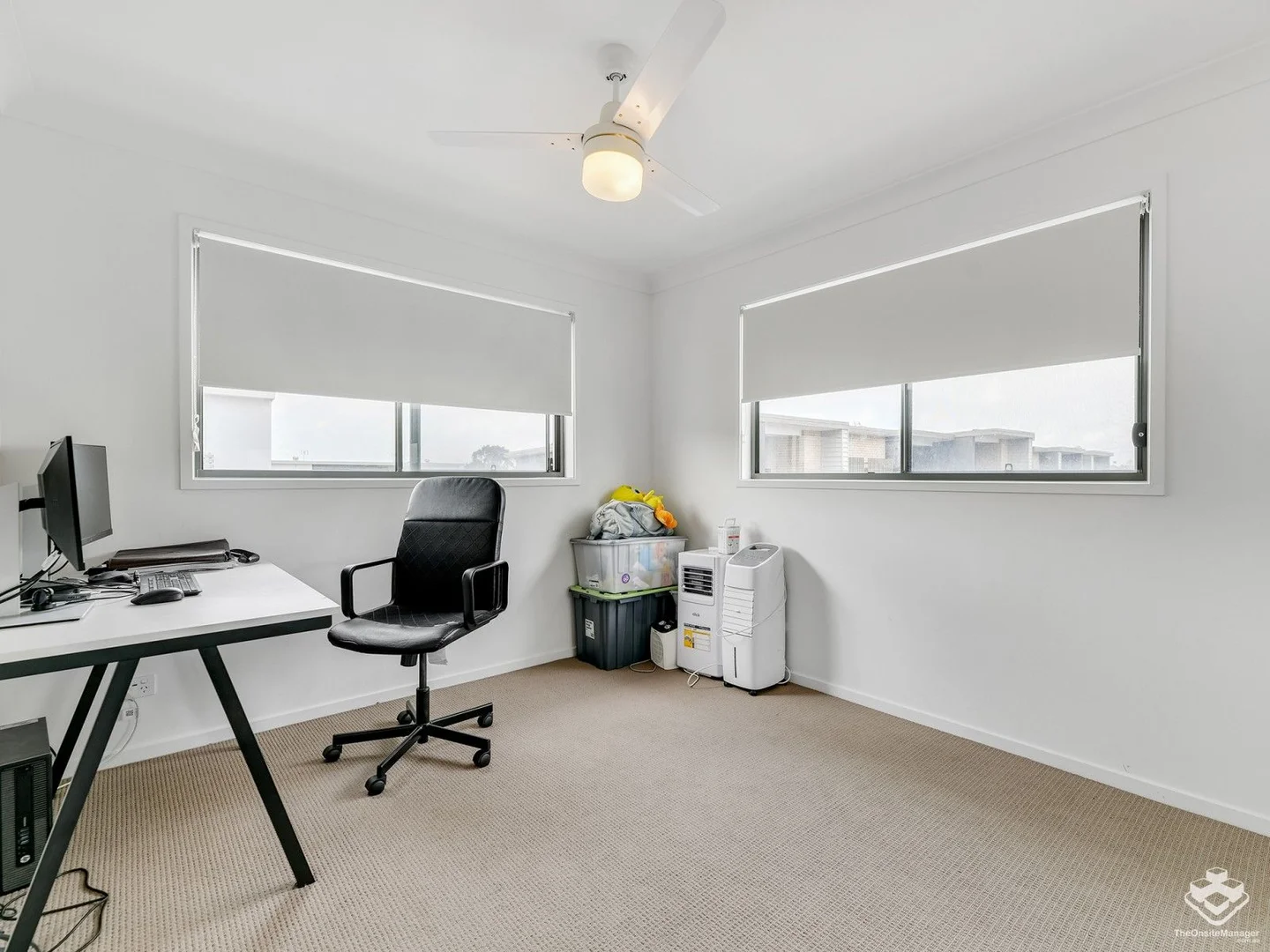 Additional image 6 of 48/295 Handford Road, Taigum QLD 4018