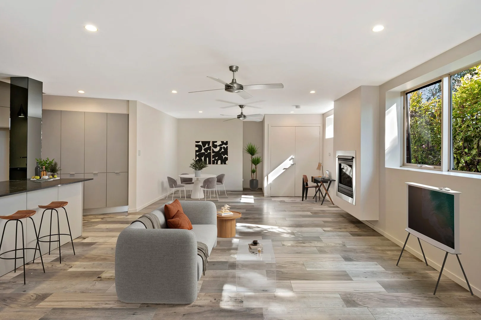 1/73 Stone Parade, Davidson NSW 2085