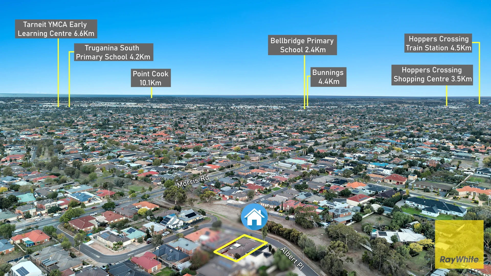 Additional image 19 of 20 Albert Place, Hoppers Crossing VIC 3029