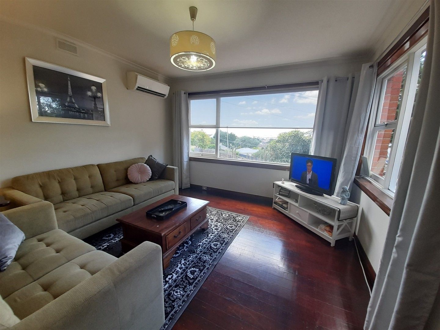 2 Hillside Crescent, Launceston TAS 7250 Apartment For Rent Domain