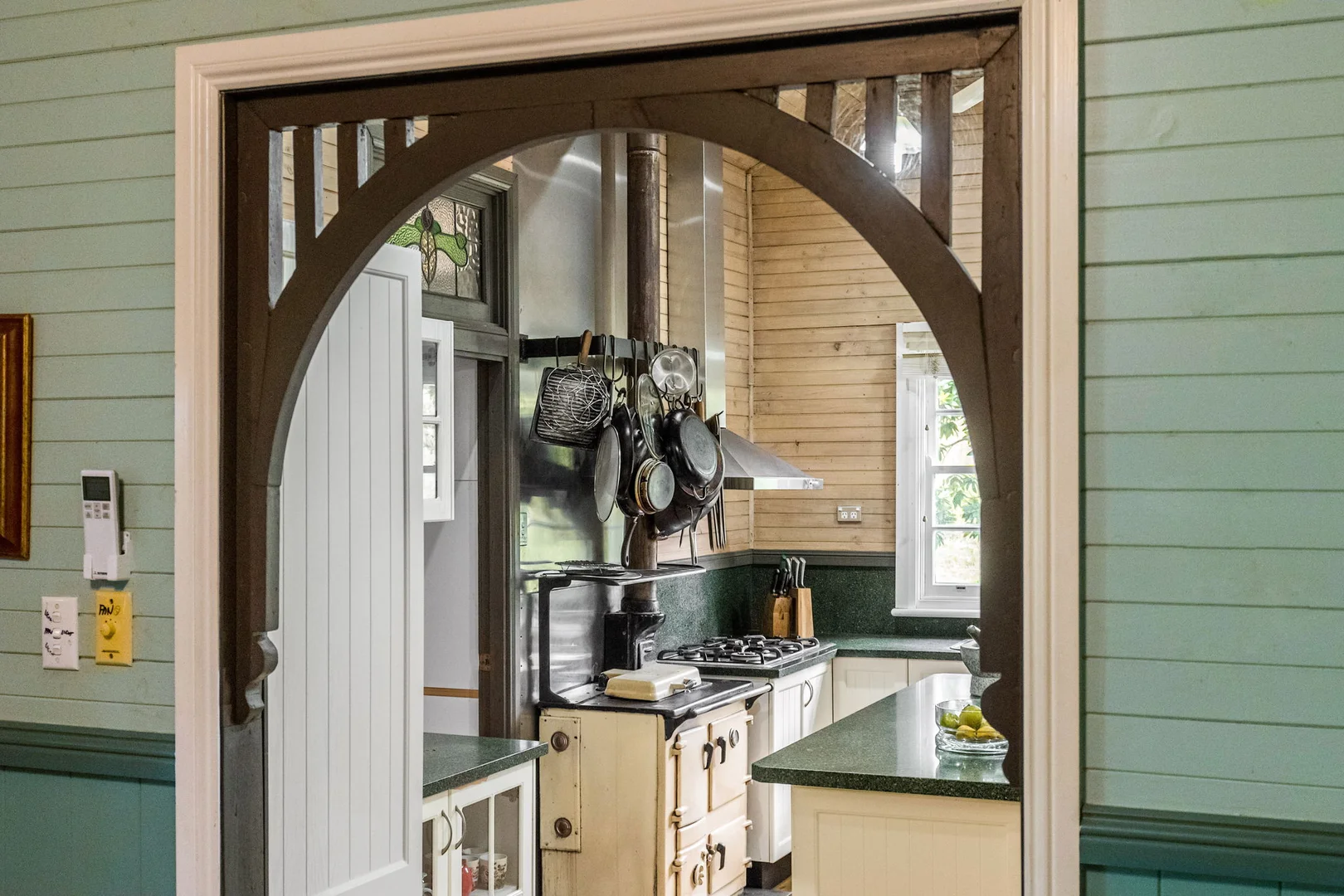 Additional image 9 of 219 Stony Chute Road, Nimbin NSW 2480