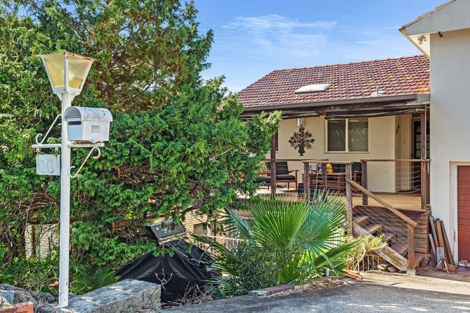 Picture of 20 Bandain Avenue, KAREELA NSW 2232