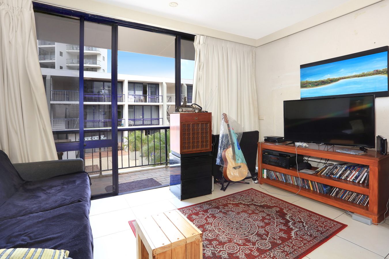 22/2877 Gold Coast Highway, Surfers Paradise QLD 4217, Image 0