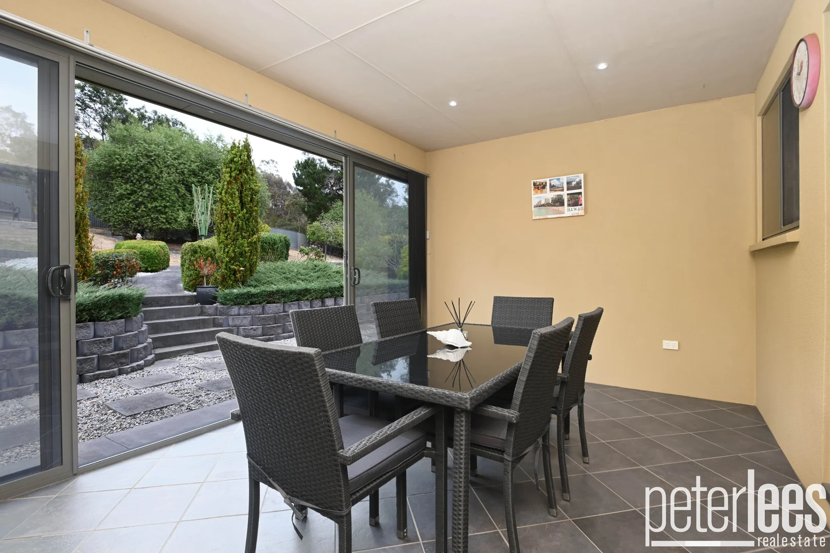 Additional image 13 of 37 Blackstone Road, Blackstone Heights TAS 7250