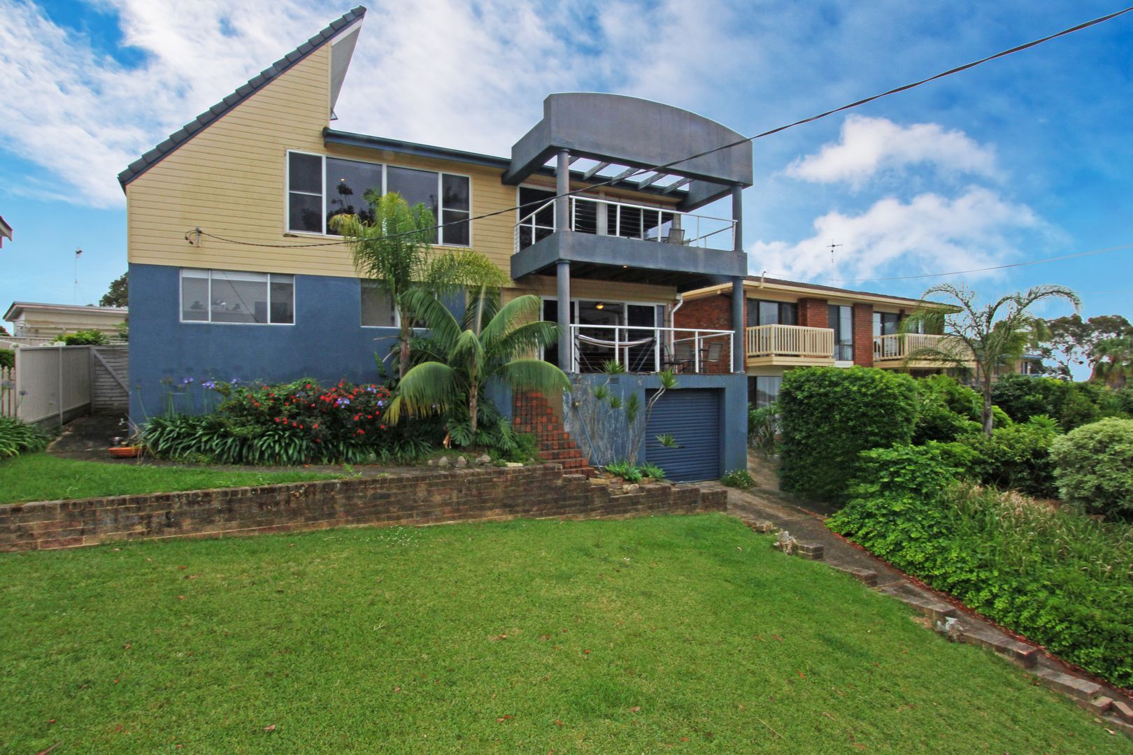 14 Derribong Avenue, Catalina NSW 2536, Image 1