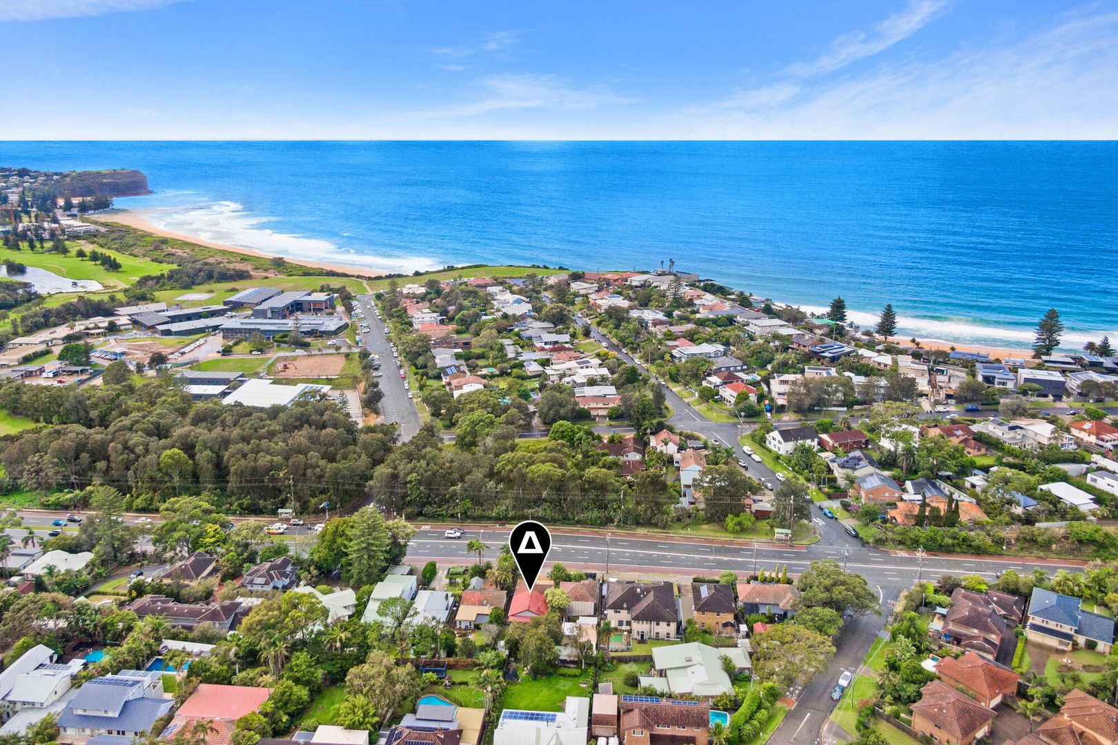 1627 Pittwater Road, Mona Vale NSW 2103, Image 1