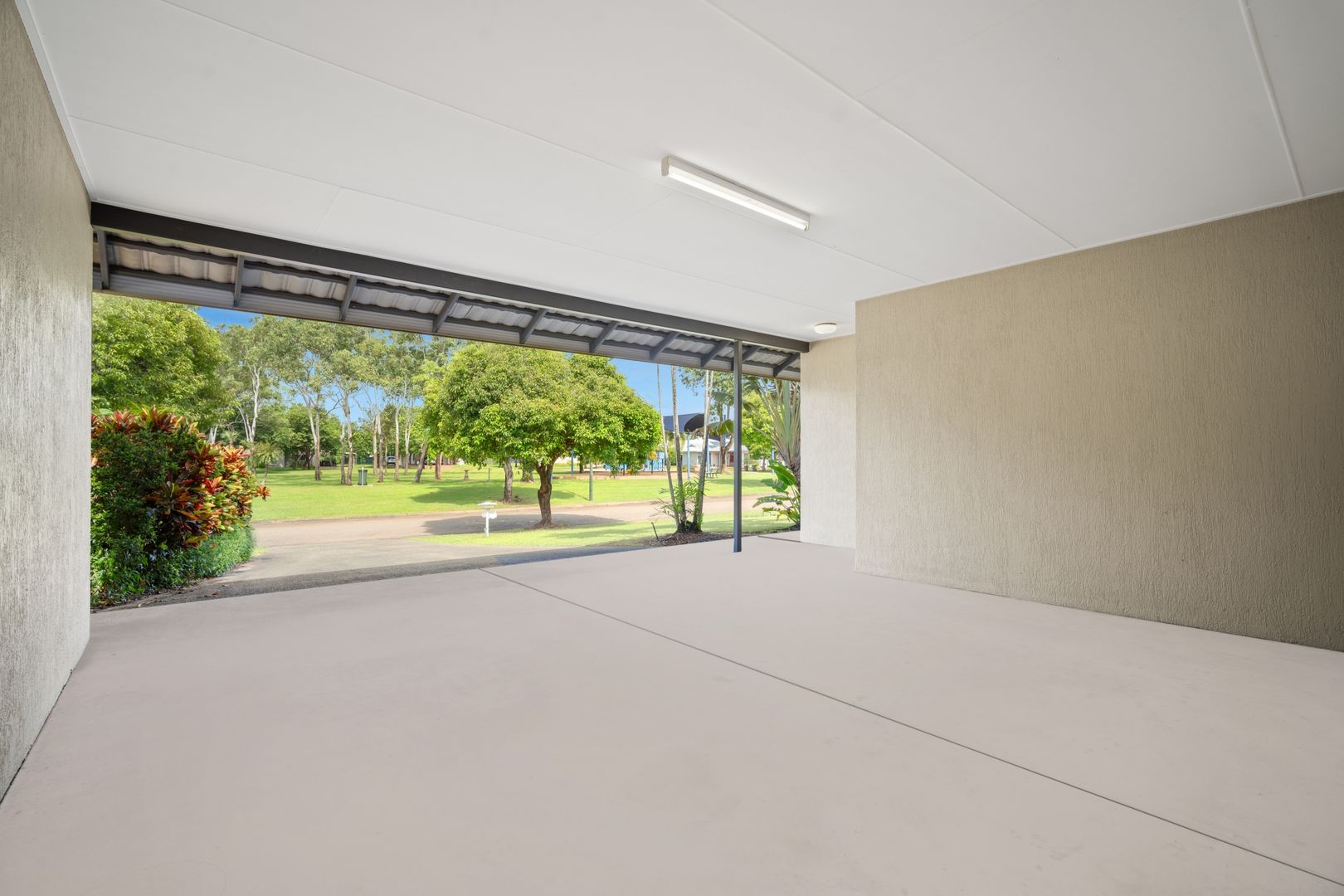 12 Phoenix Circuit, Durack NT 0830, Image 1