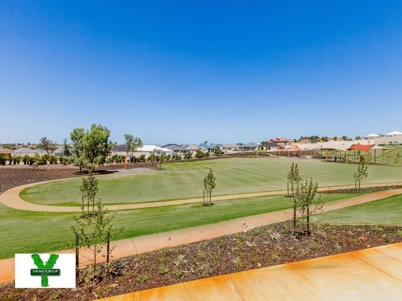 Lot 289 Tramonti Lane, Yangebup WA 6164, Image 2