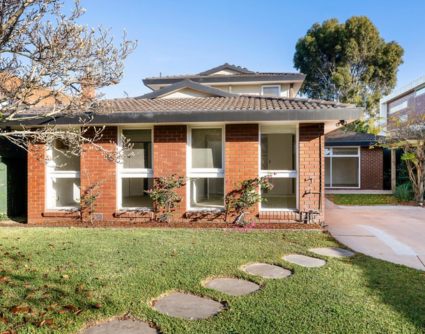 3 Anderson Street, Malvern East VIC 3145