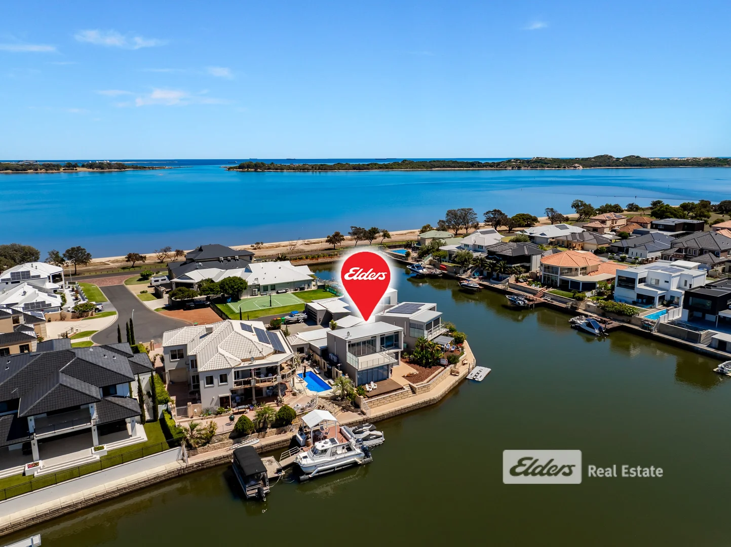 Additional image 27 of 7C Basilica Place, Pelican Point WA 6230