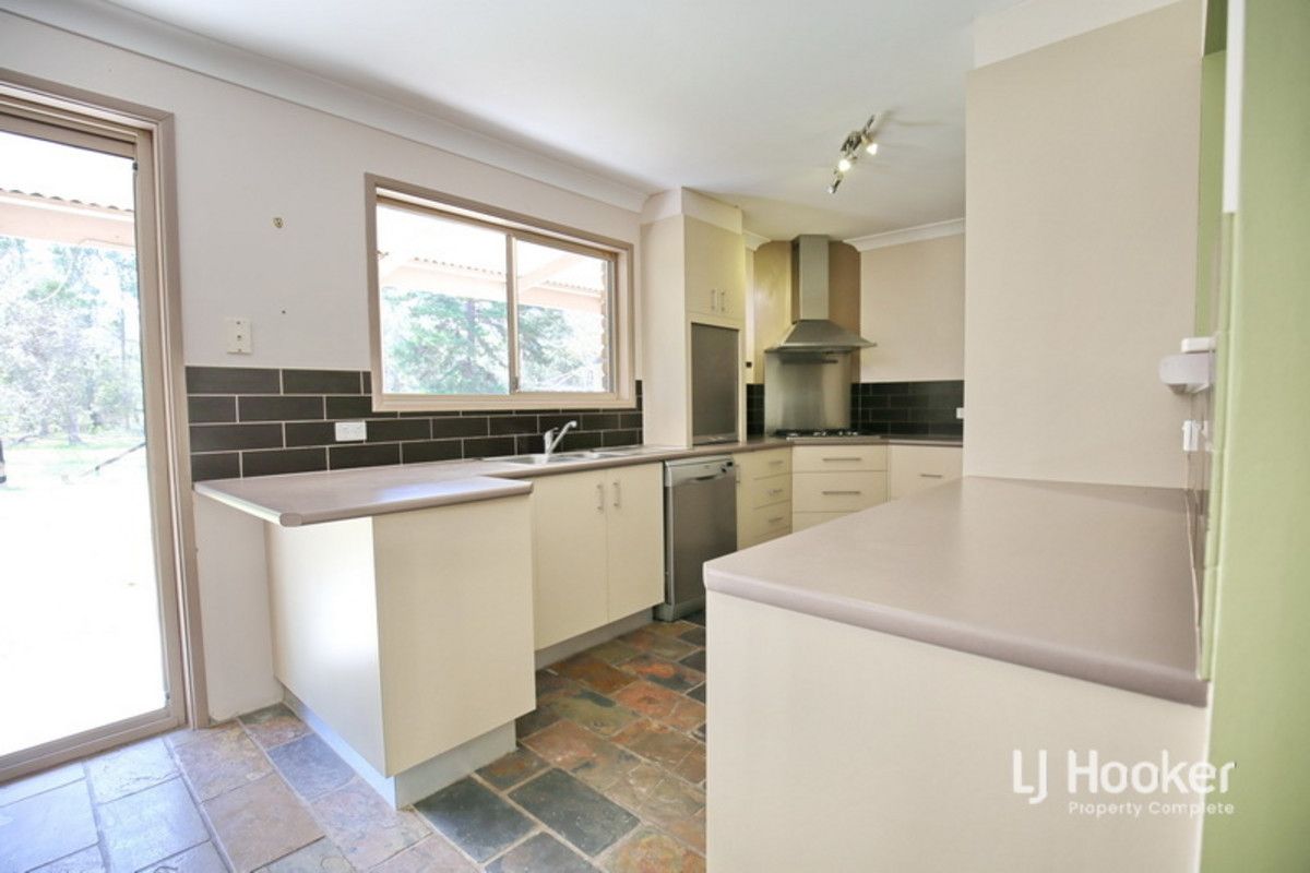 6470 Maranoa Drive, Logan Village QLD 4207 House For Rent Domain