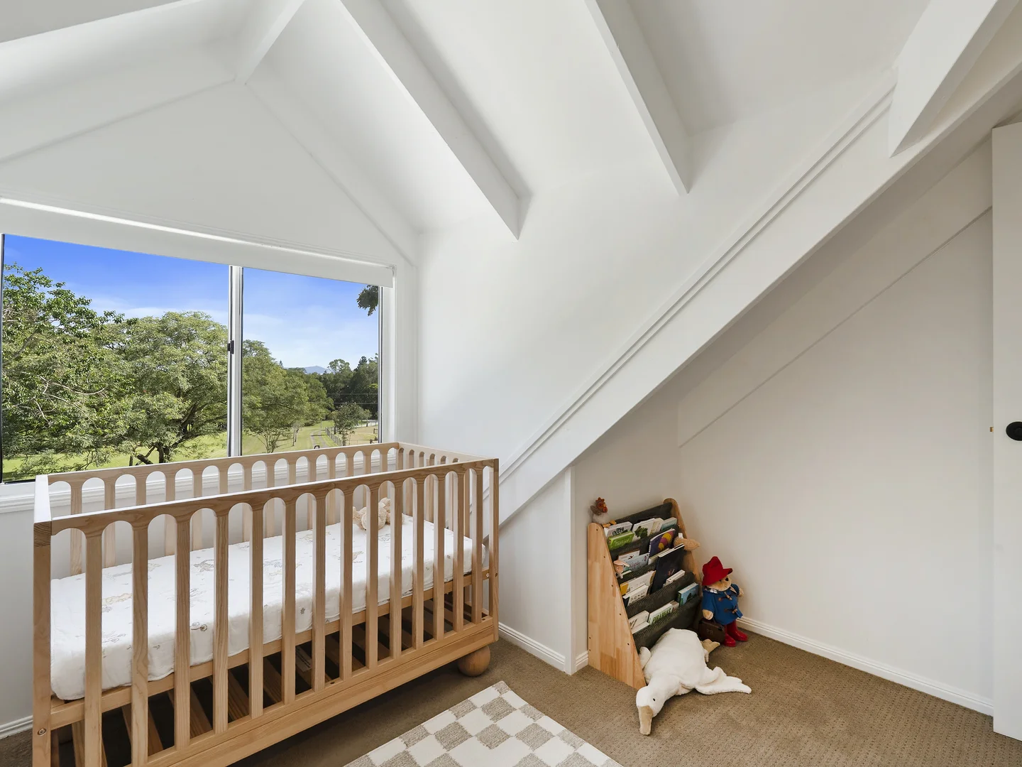 Additional image 25 of 5 Brady Place, North Tumbulgum NSW 2490