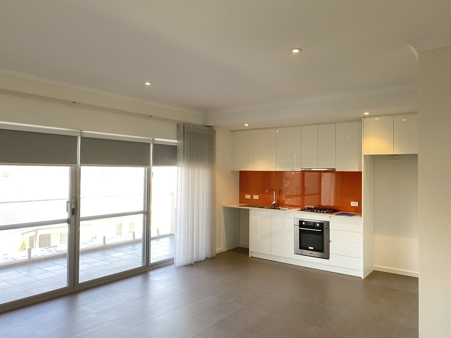 2 bedrooms Apartment / Unit / Flat in 306/9 Leila Street CANNINGTON WA, 6107