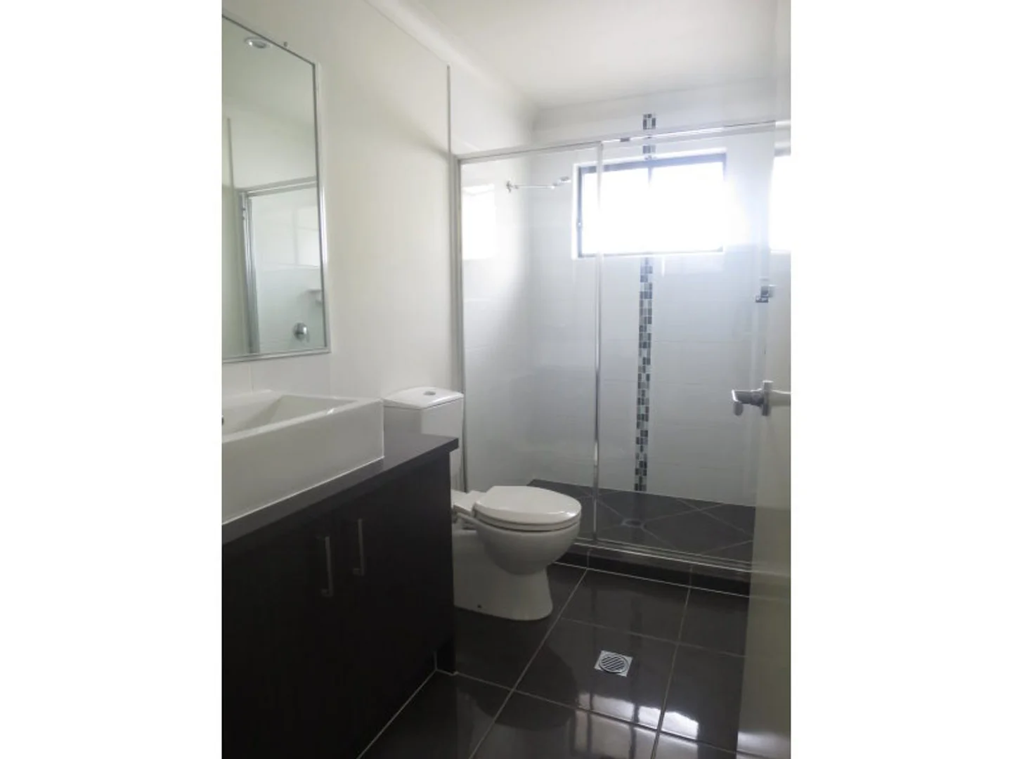 Additional image 7 of 2/6 Lyam Place, Eimeo QLD 4740