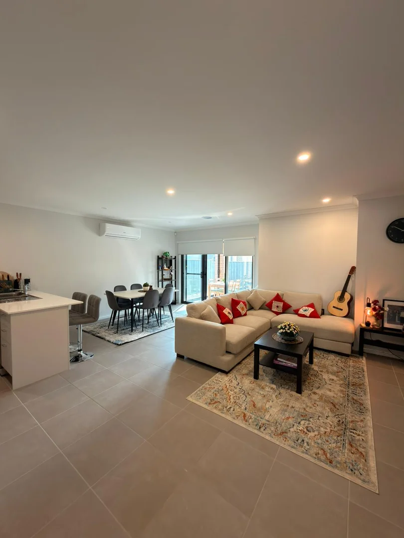 Additional image 12 of 22 Bronx Avenue, Berwick VIC 3806