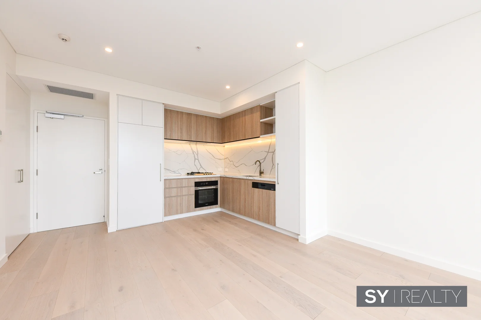 Additional image 4 of 25/1A Gloucester Avenue, Burwood NSW 2134