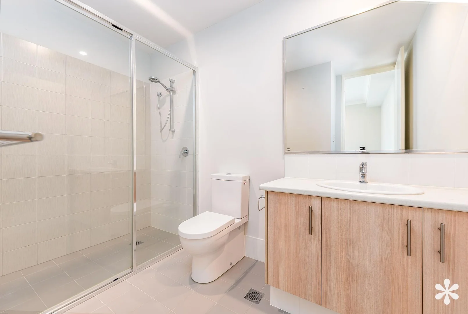 Additional image 7 of 3/144 Celebration Boulevard, Clarkson WA 6030