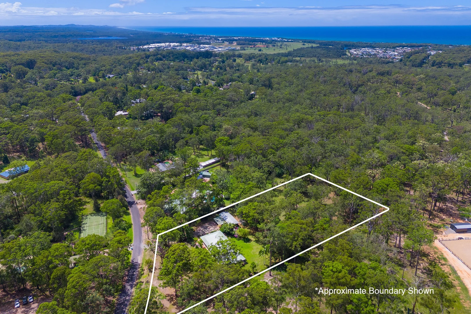 Additional image 25 of 59 Jolly Nose Drive, Bonny Hills NSW 2445