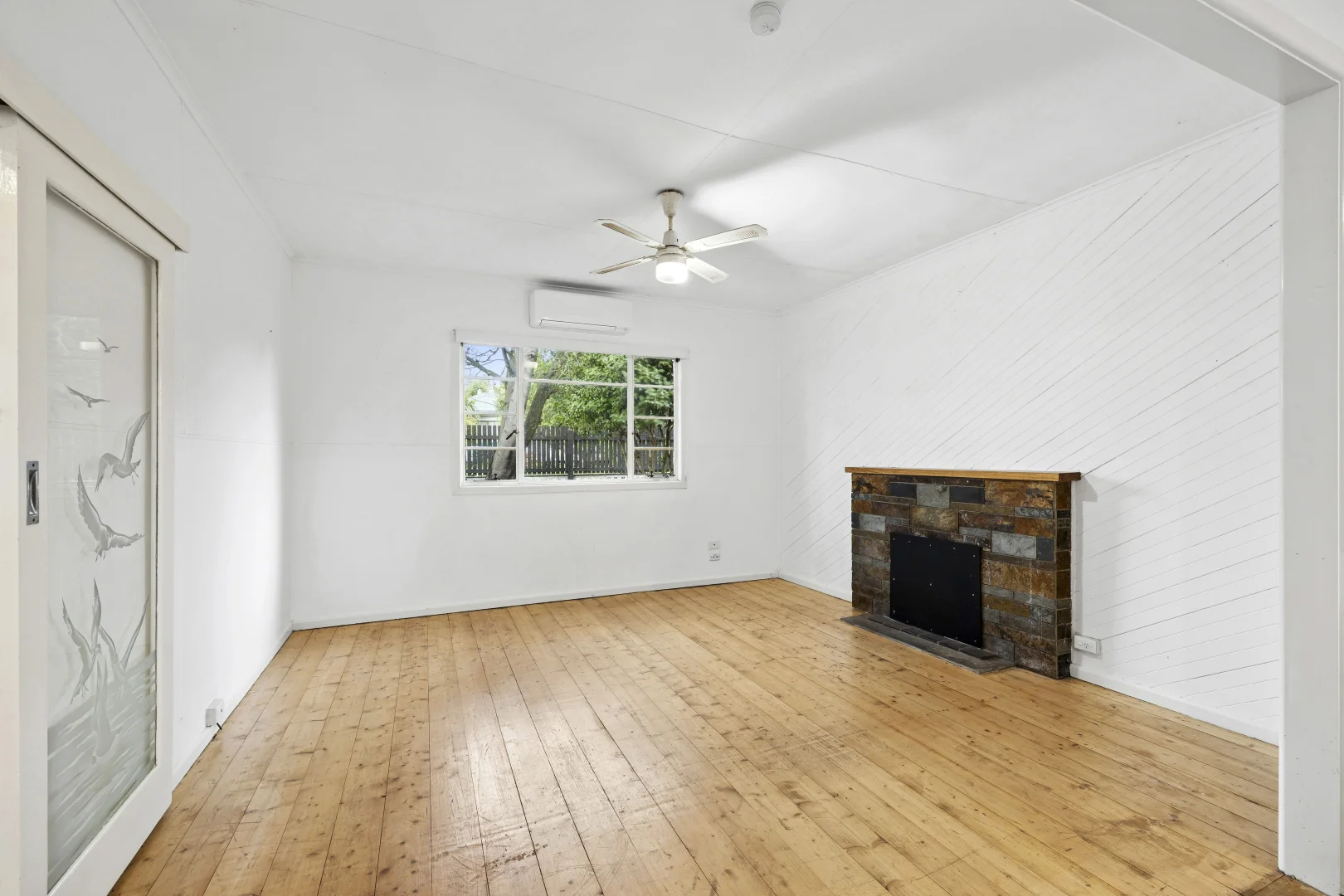 Additional image 2 of 3 Crockett Street, Daylesford VIC 3460