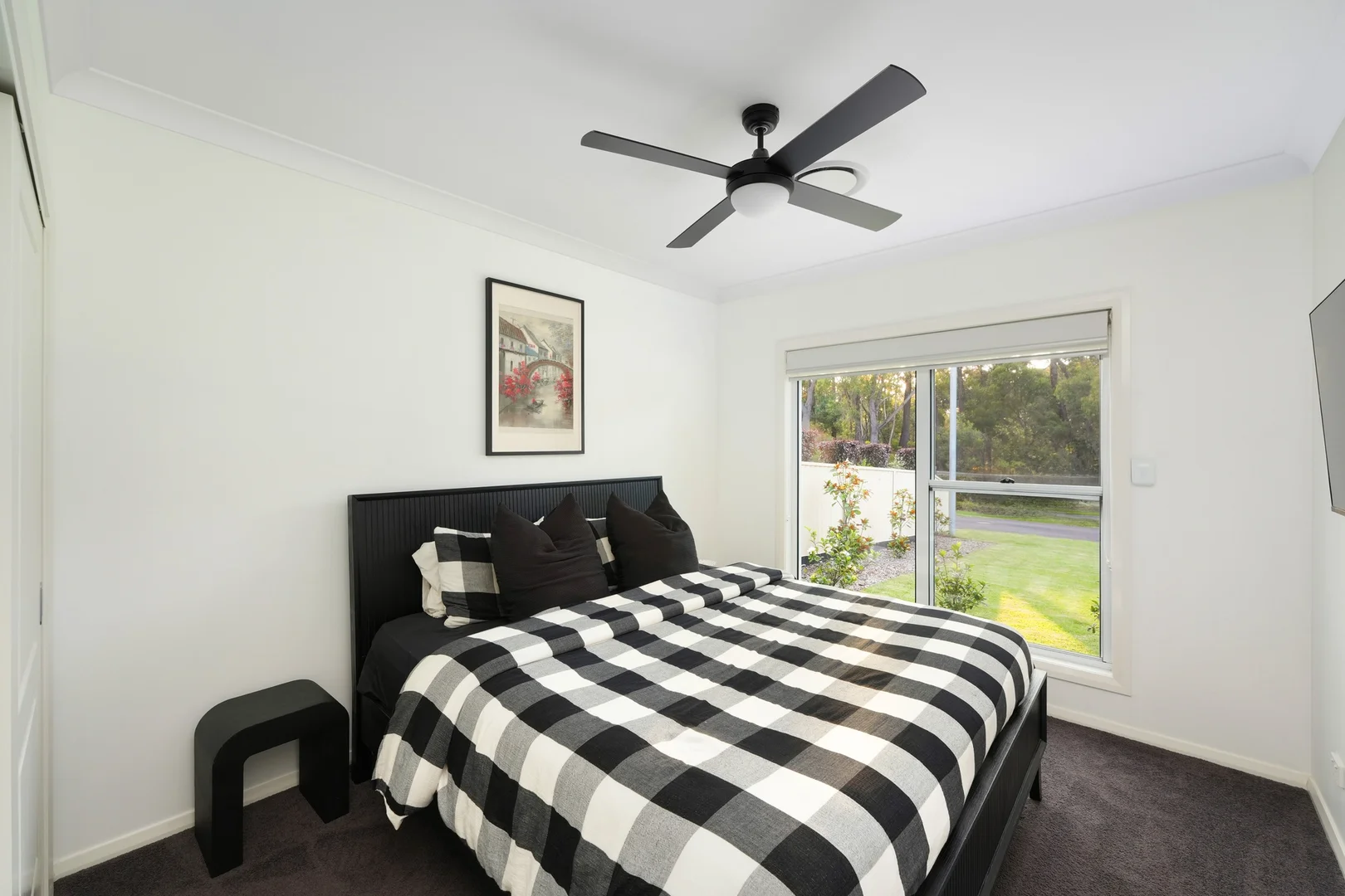 Additional image 7 of 200 Wilson Drive, Hill Top NSW 2575