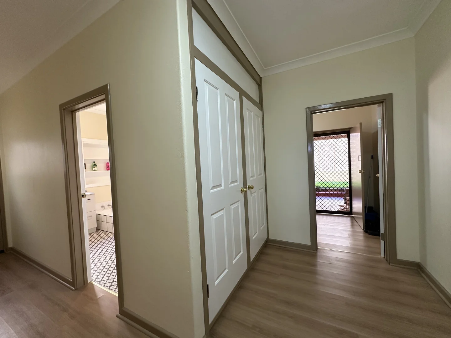 Additional image 15 of 43 Yougenup Road, Gnowangerup WA 6335