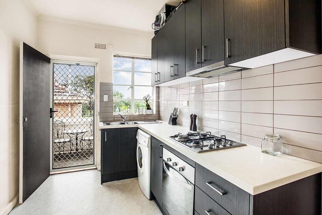 7/40 Eildon Road, St Kilda VIC 3182 Apartment For Rent Domain