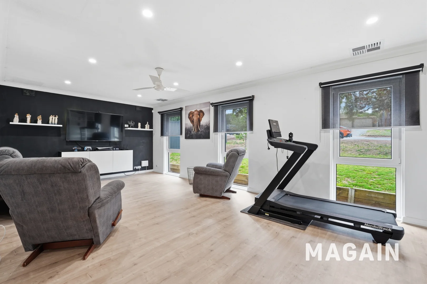 Additional image 4 of 533 States Road, Hackham SA 5163