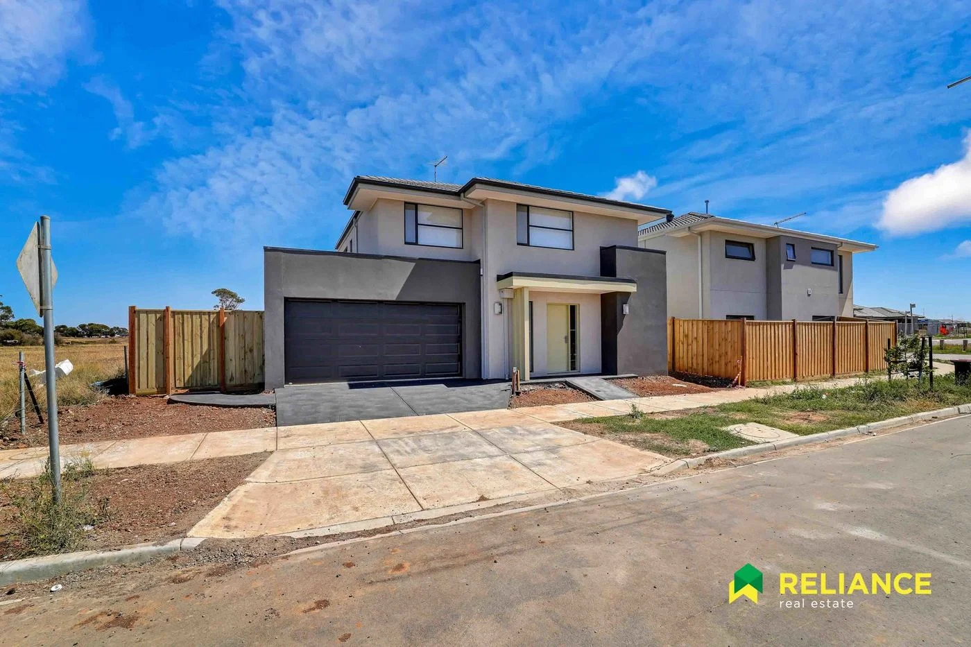 Additional image 2 of 4 Furlong Street, Tarneit VIC 3029