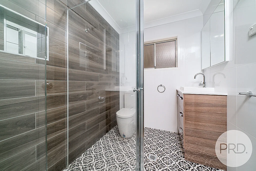 Additional image 8 of 11 Leavenworth Drive, Mount Austin NSW 2650