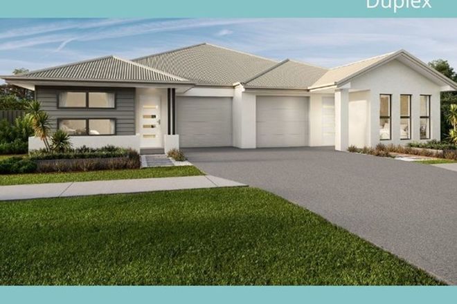 122 House And Land Packages For Sale In Montville Qld 4560 Domain