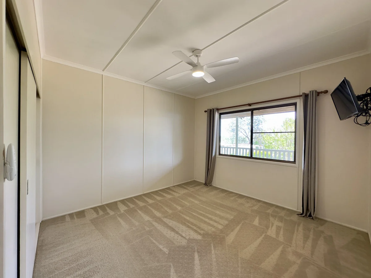 Additional image 13 of 962 Old Esk Road, Taromeo QLD 4314