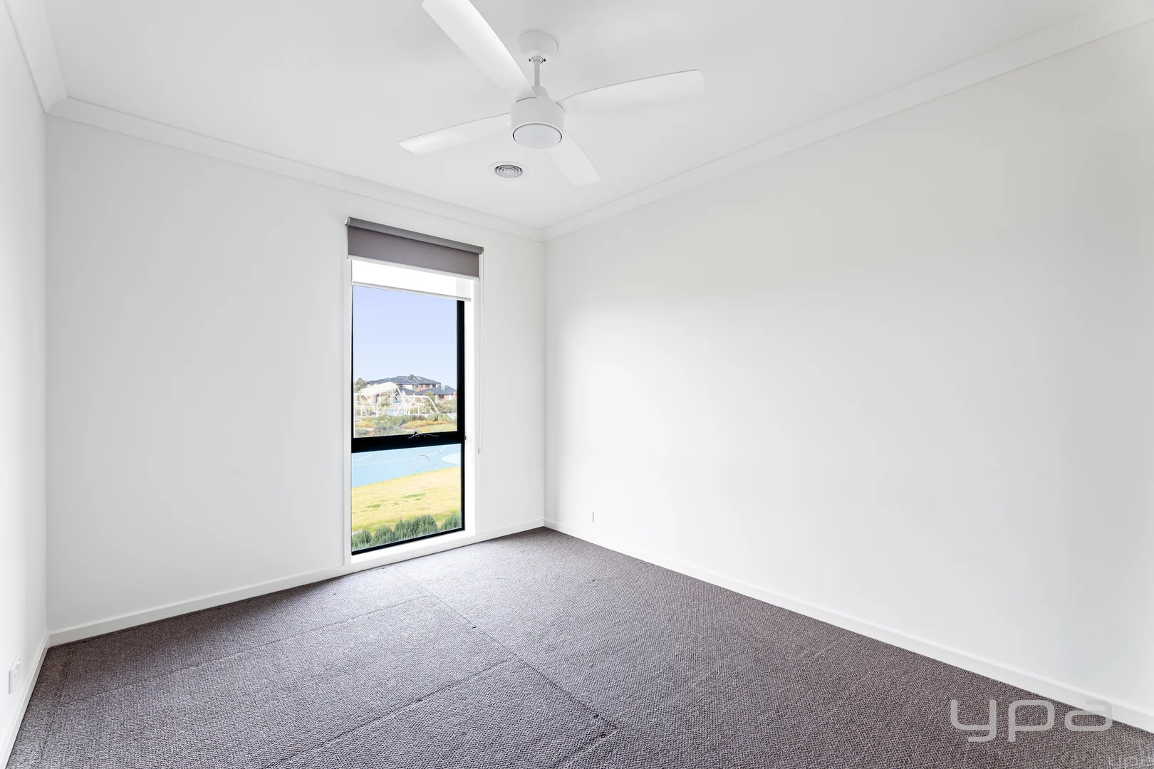 Additional image 5 of 8 Peterlee Walk, Werribee VIC 3030