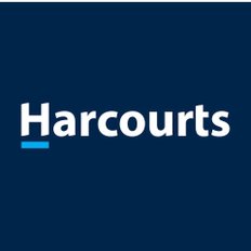 Harcourts Kingsberry Sales Townsville, Sales representative