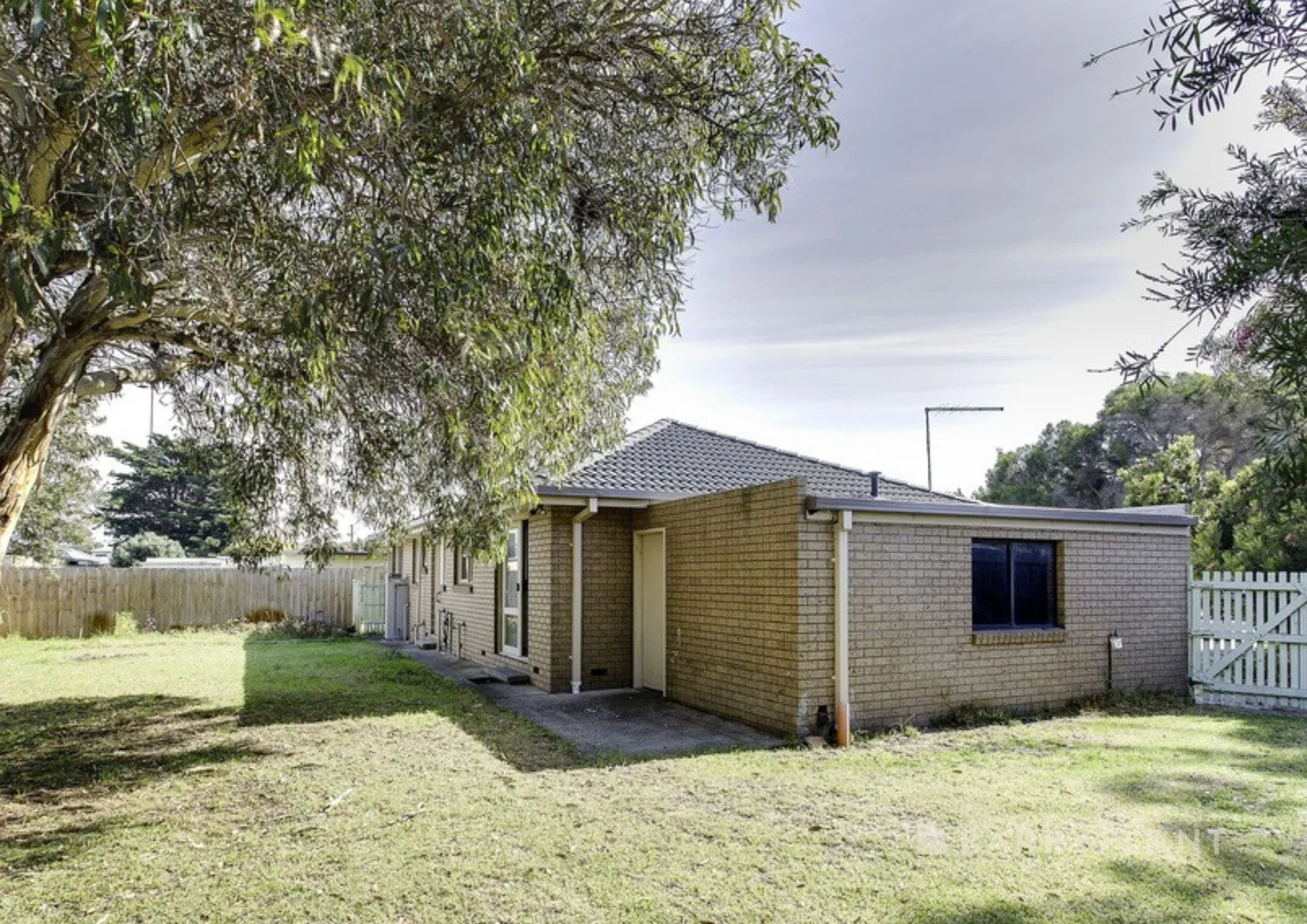 Additional image 6 of 91 Cootamundra Avenue, Capel Sound VIC 3940