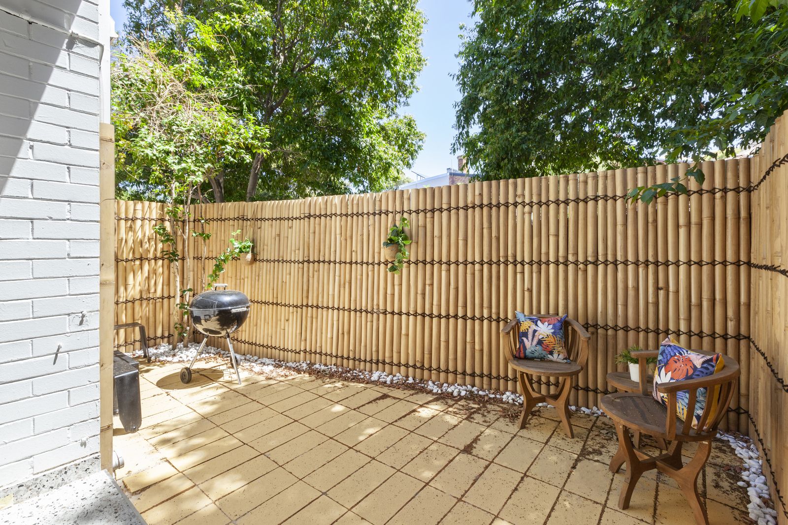 1/2 Gourlay Street, Balaclava VIC 3183, Image 1