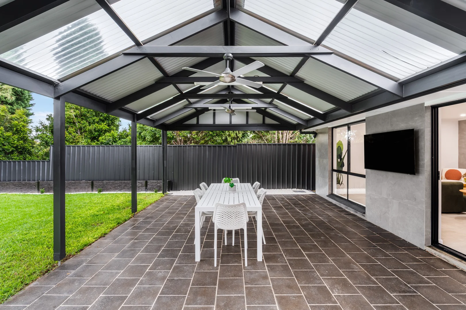 Additional image 5 of 9 Elijah Court, Greenwith SA 5125