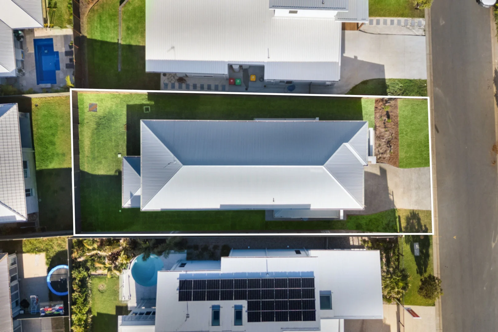 Additional image 20 of 11 Windrow Avenue, Cumbalum NSW 2478